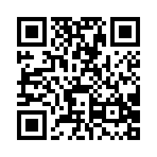 QR Code for 15FCUGkzuwYmFjAMipEMdcQCgEUbu44Dxi