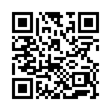 QR Code for 15FCVQexJZkFa8QZ8Dfdtv9TyPqfkhifG8