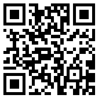 QR Code for 15FCVTnvzEZDXqyJbZGGjdAKEKod2fKp5p