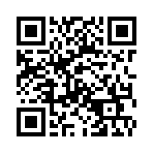 QR Code for 15FCa8Ws8KBwCDL1a4TU5PDyqyjdmwDD16