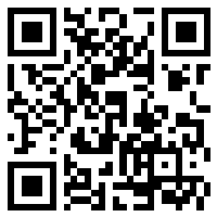 QR Code for 15FCaUprmrpnRGaLibNppwbDKHbguyidTt