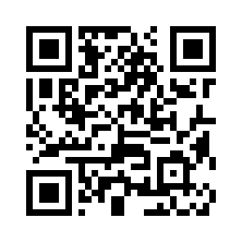 QR Code for 15FCbo6QJ2hbqg6MeLWxFa6sHeGK1c6wZP