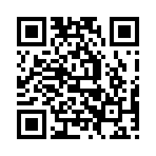 QR Code for 15FCcwp2AZHiMVK1YKq3QLczY1yyRXAExJ