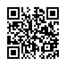 QR Code for 15FCdPmgGme4a1M3AmMGQepDMibUTe216D