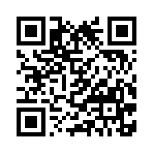 QR Code for 15FCdYgkKpM47fdfs7DPKyPJTvg6LaFwqk