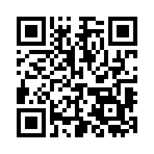 QR Code for 15FCeiwaymCL3ZWQAasuCje6iEaBxbtKu5