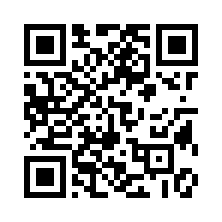 QR Code for 15FCjordCWycWJ8dWd2T1UmrhCMFSD2rVh