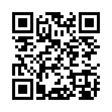 QR Code for 15FCmFpYuv98LAEw6Zonro4iRaSEn4Hbdx