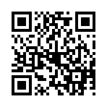 QR Code for 15FCmwDb25fEXXznYCEqVHPJsAaKzMi4f3