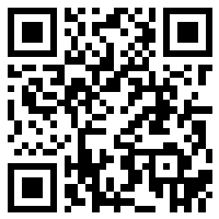 QR Code for 15FCnM7vqB1uY6VtDdcDF8AZu2VSZJSGS1