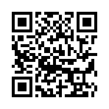 QR Code for 15FCnnbUxF66rSgSf6HyPHcxfCMsQtxWPx