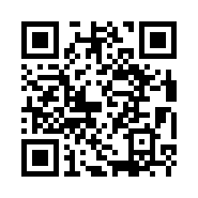 QR Code for 15FCpACCp2fEoToynbAsRi1T2VSLijTufN