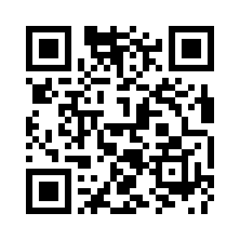 QR Code for 15FCpLMTioM1b8vxYXnratWDu1HVMXLiuX