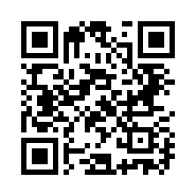 QR Code for 15FCt2dbmjEPKxdatKwF7bugwNxpTwJBt7