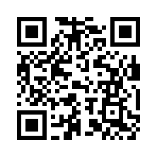 QR Code for 15FCvxAgPoY8pRFruU41BdZTiNUF2Grszo