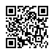 QR Code for 15FD3v7AosDBhvp4bQqW3cdRYPtWS3SWFN