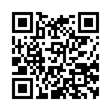 QR Code for 15FD6wRr2jdfUf3Kq6NEgpuVGxbUnheHGj