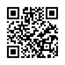 QR Code for 15FD7TGueotAMPAnSYdHu2HVVTzyBJMYEG