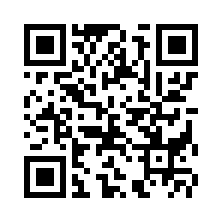 QR Code for 15FD8fdznn4Y8rK4PeSXxysHrnDPL1diaM