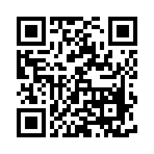 QR Code for 15FDBKsGffbbiqGrstTwJ4HPYzfxte5xix
