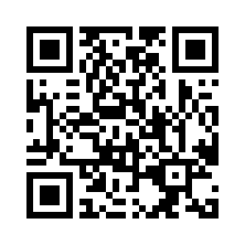 QR Code for 15FDBMTE5oq3RfUebZmc8uaCWaeAx3TBv8