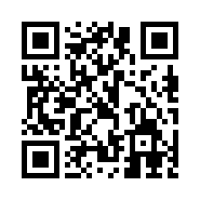 QR Code for 15FDBppSwikN1x23bZo5vFVNRfFWdCXcHi