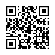 QR Code for 15FDBtGKAYF41AFjweE9VE7ioRBvVwRpfn