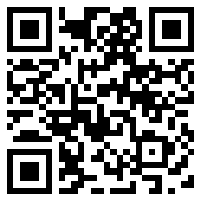 QR Code for 15FDCBFvS5dbnCdqmPi2ncZJus5aj56Qg3