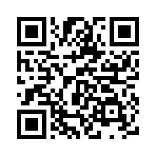 QR Code for 15FDDTRaKi1QUHuvmNf5sFvn6BUpx4cdAS