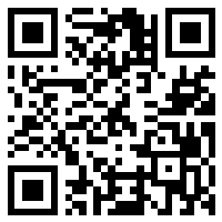 QR Code for 15FDFKesLKMdrEWsoFuTaDw3Ws9BDKEDAp