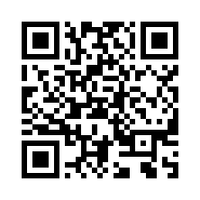 QR Code for 15FDFVQGrgDpgqPX785yRQeGAjsQ4J7dqj