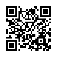 QR Code for 15FDHeyCSHxcDF4P9hi4GeENdfUUqT3YUV