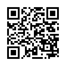 QR Code for 15FDLheGMmrdVDA8dN2atiC7NbNXu5oMCk