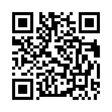 QR Code for 15FDPaUHoN8AkLemGZp1RpvawcZAXDvoJL