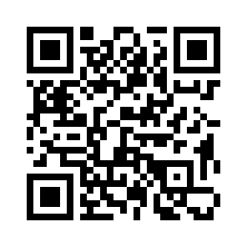 QR Code for 15FDPo8yTFP1wgLC3tHuR1bb73MAc7pmQe