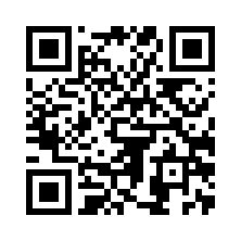 QR Code for 15FDPsG6sE4971m8PVCiUC9gqLxSF2pcQU