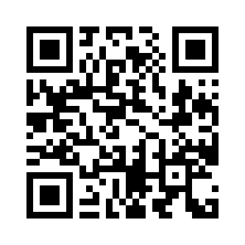 QR Code for 15FDSR8F5g2Prcqwq8GhTyWpAwCVdGcS4L