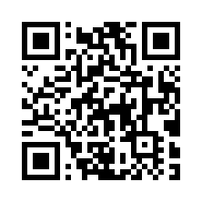 QR Code for 15FDUL8wwV2CavgeeKCioPAvEW97cpvUbZ