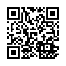 QR Code for 15FDUZPEDQqdhjttUrP2D4DR2gvm2Rx1Md