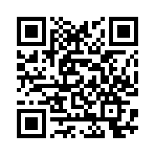 QR Code for 15FDV7UJnMpuisUE8N7jFfbcxcnAvCk5bj
