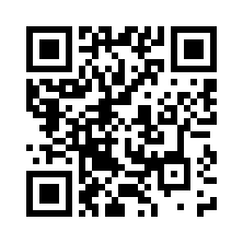 QR Code for 15FDVDAWQUq4dijRvMed8ptDJScefHp7Zf