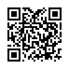 QR Code for 15FDVM18XVL8tui2mdtVAw3qi8vh7E2A3H