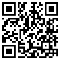 QR Code for 15FDVzKF7EeP3LQRmLSotbTP3D4F8RZiuS