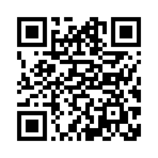 QR Code for 15FDWtufK22DA86eTJ73Ktik1d2burBV46