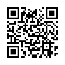 QR Code for 15FDYNFRre9FMSEru3xAQ6GaHyCsfa39w9