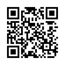 QR Code for 15FDYed86r6BUPZDbis4anpwZrnFTtxz7f