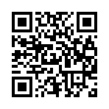QR Code for 15FDZA2Vo9SY4cd9quBjAiMAkKRd7ddCYK