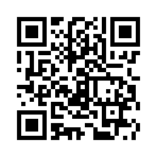 QR Code for 15FDaLNU7asm1W5ctF1XyvAYUnpUDaJM4a