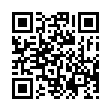 QR Code for 15FDcCmwDEFgDEQgWKRPb3dQXusm45CrJT