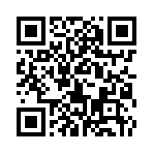 QR Code for 15FDeCTTr7Cdcb9jaqq9w9AnQaDGr6Cnoc